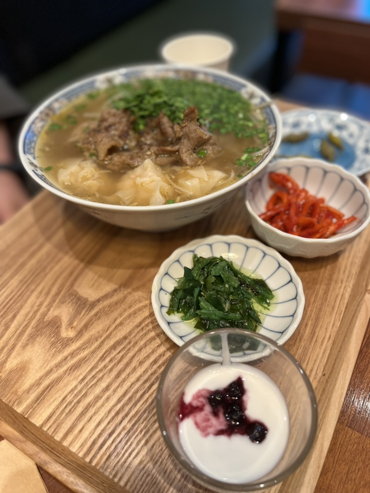 피자피자바이스타빙배 이미지