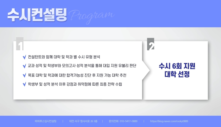 파피루스입시컨설팅 이미지