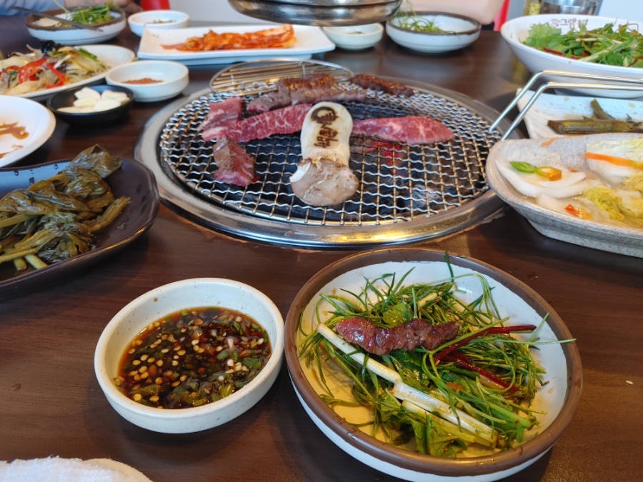 백억축산 이미지