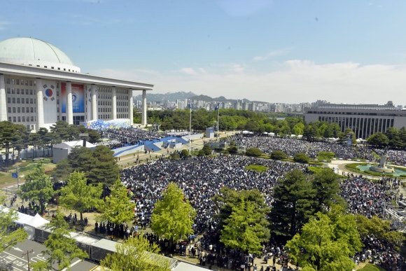딜리샌드 이미지