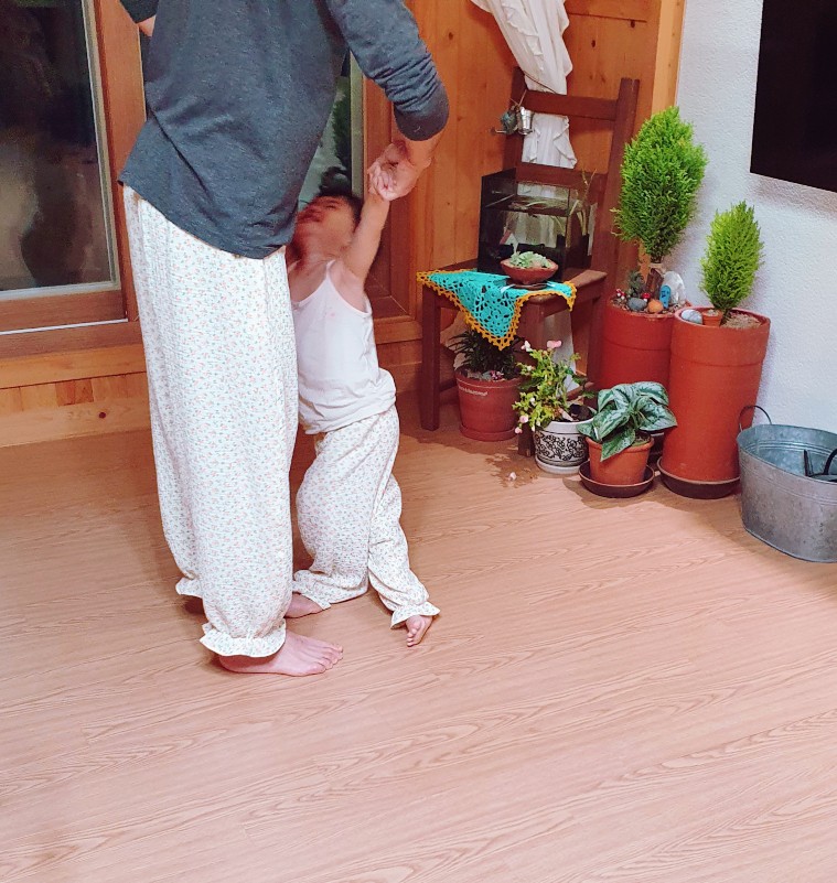 민's공방 이미지