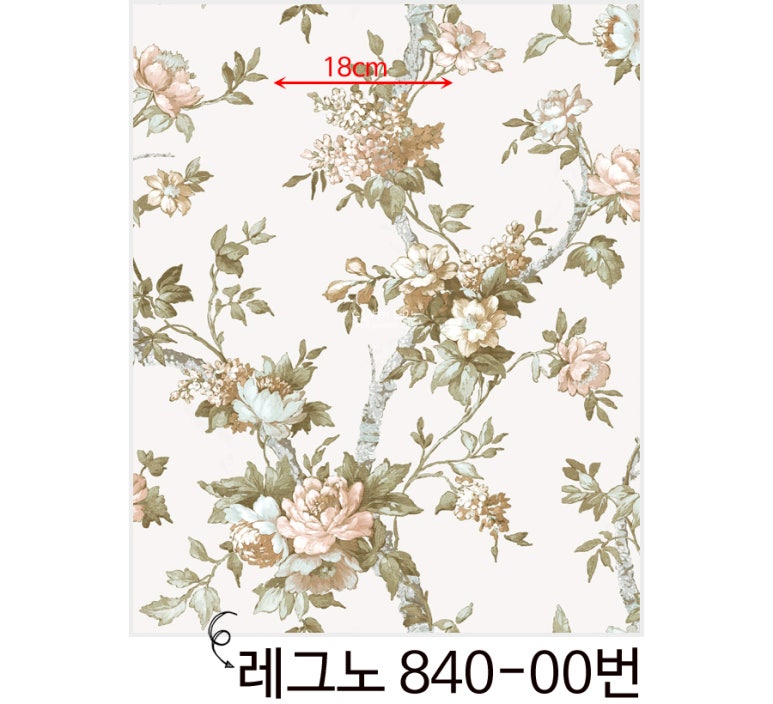 포인트디자인 이미지
