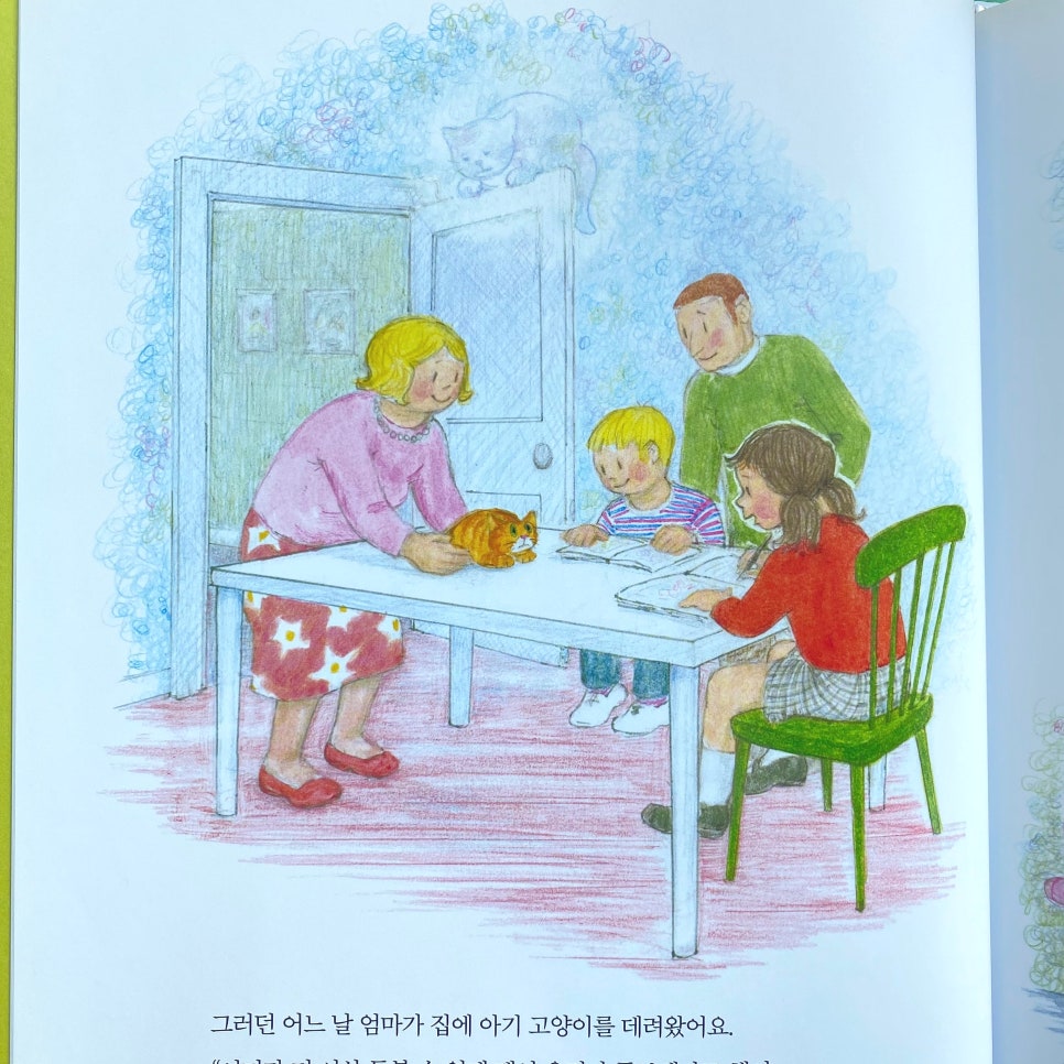 모그숨 이미지