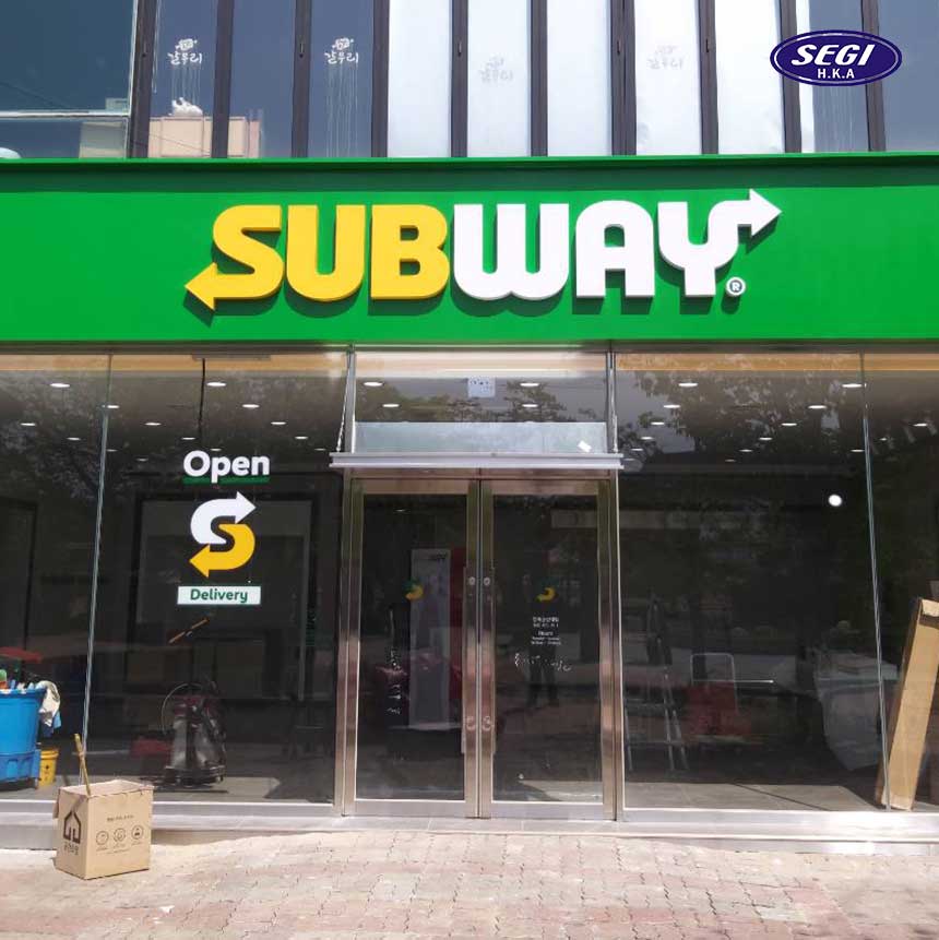 프렌즈스크린장덕점 이미지