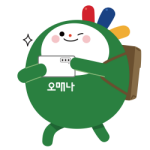 여행해봄 이미지