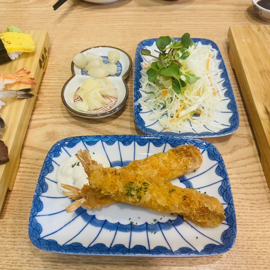 스시이선생 이미지