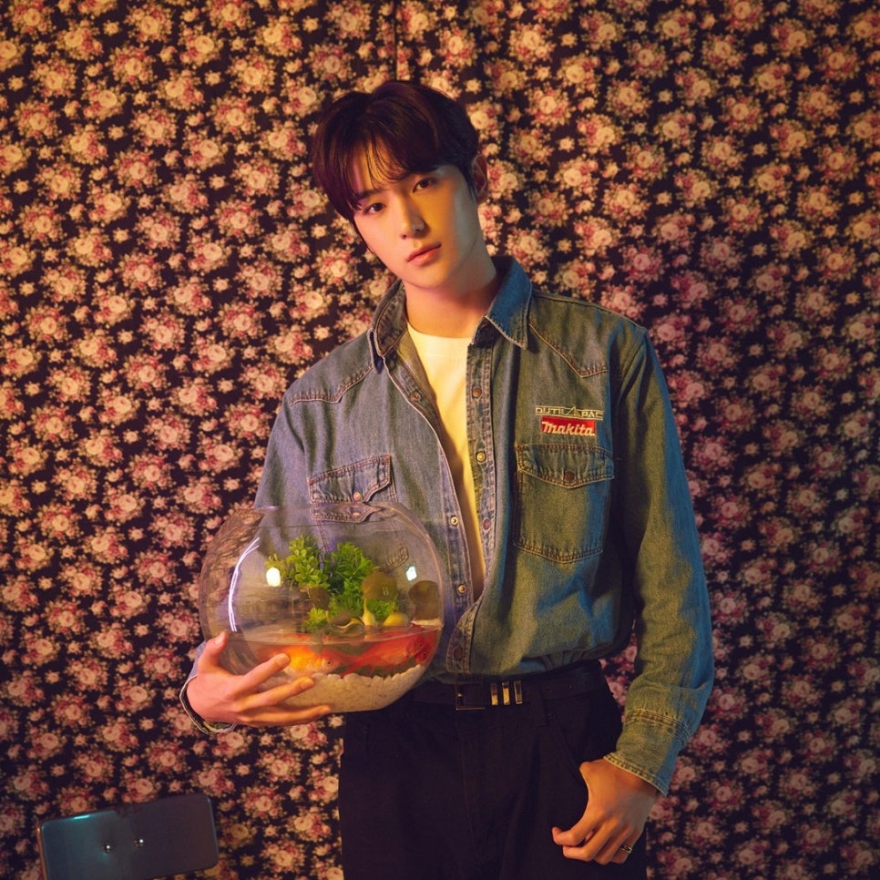 김영섭초밥 이미지