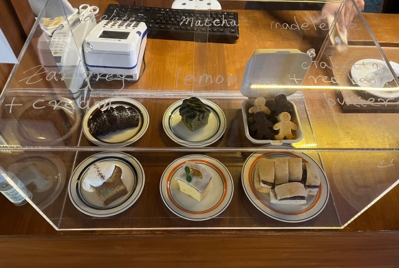 언올드첨 이미지