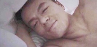 조은마트 이미지