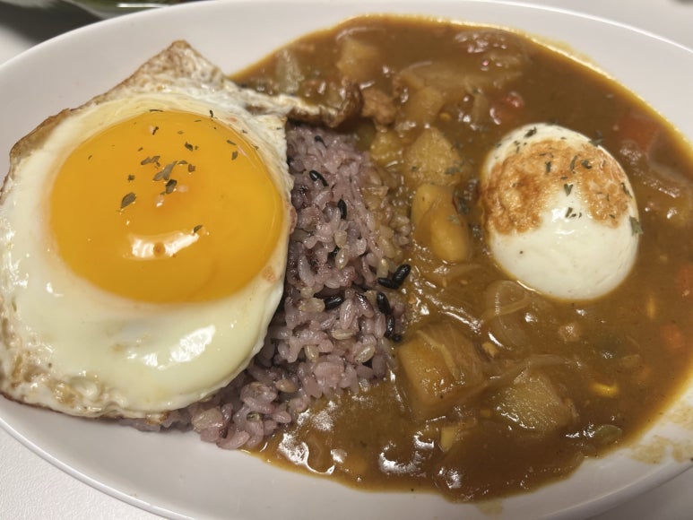 조양한우마을월평 이미지
