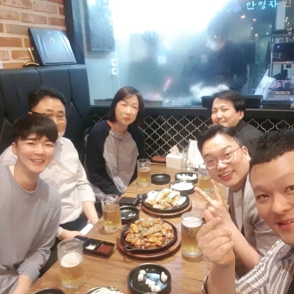 지승세무회계 이미지