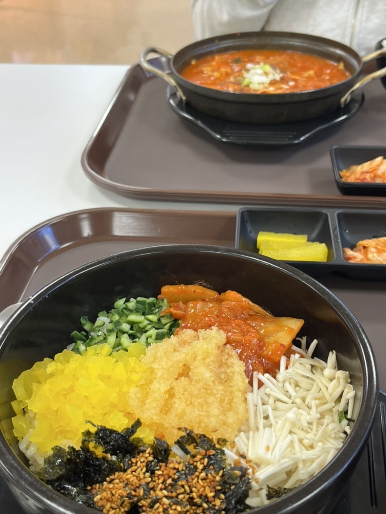 바르다김선생시화 이미지