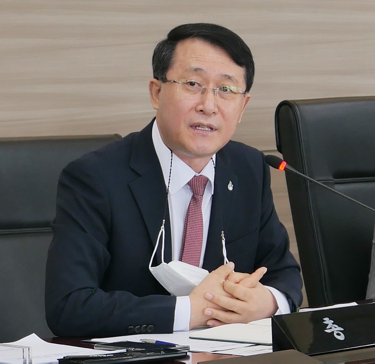 제주아라교육 이미지