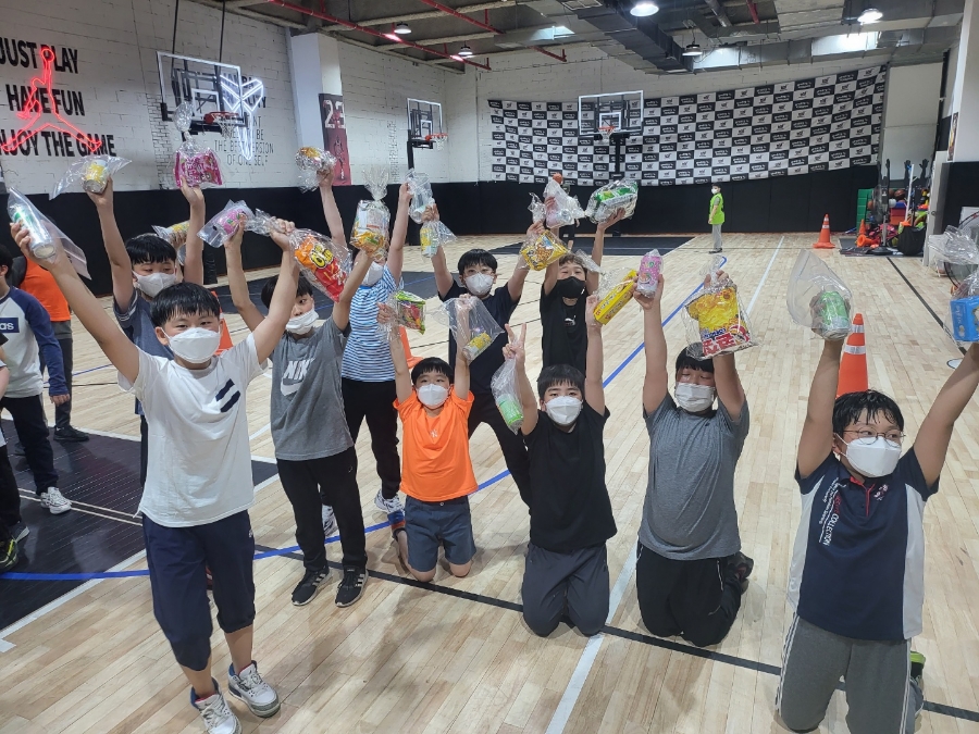 상동스포츠주 이미지