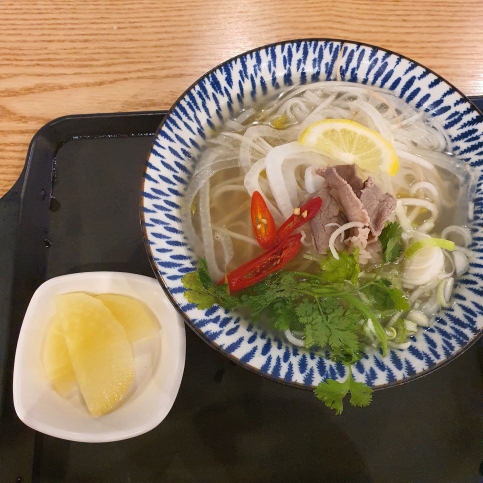 공차롯데시네마진주 이미지