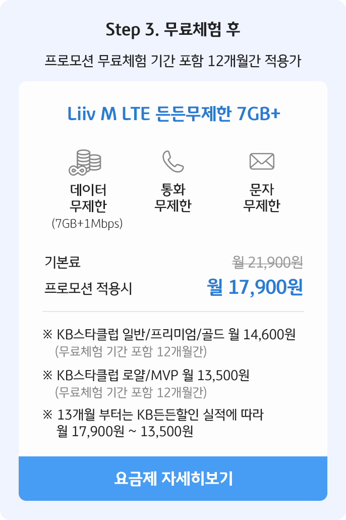 리브짐 이미지