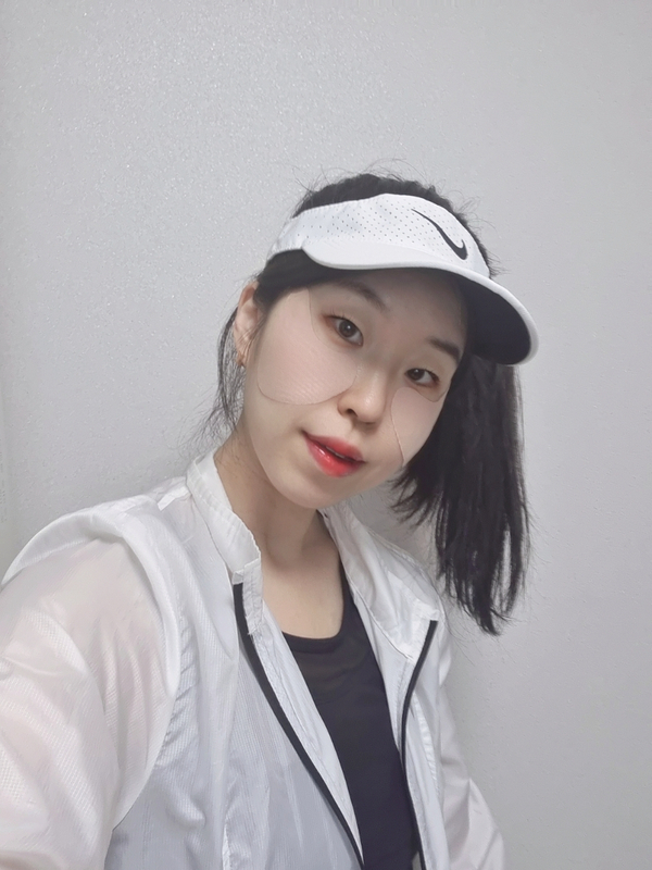 더한올코스메틱 이미지