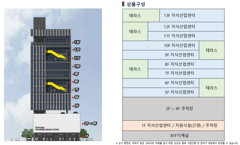 어반플렉스 이미지