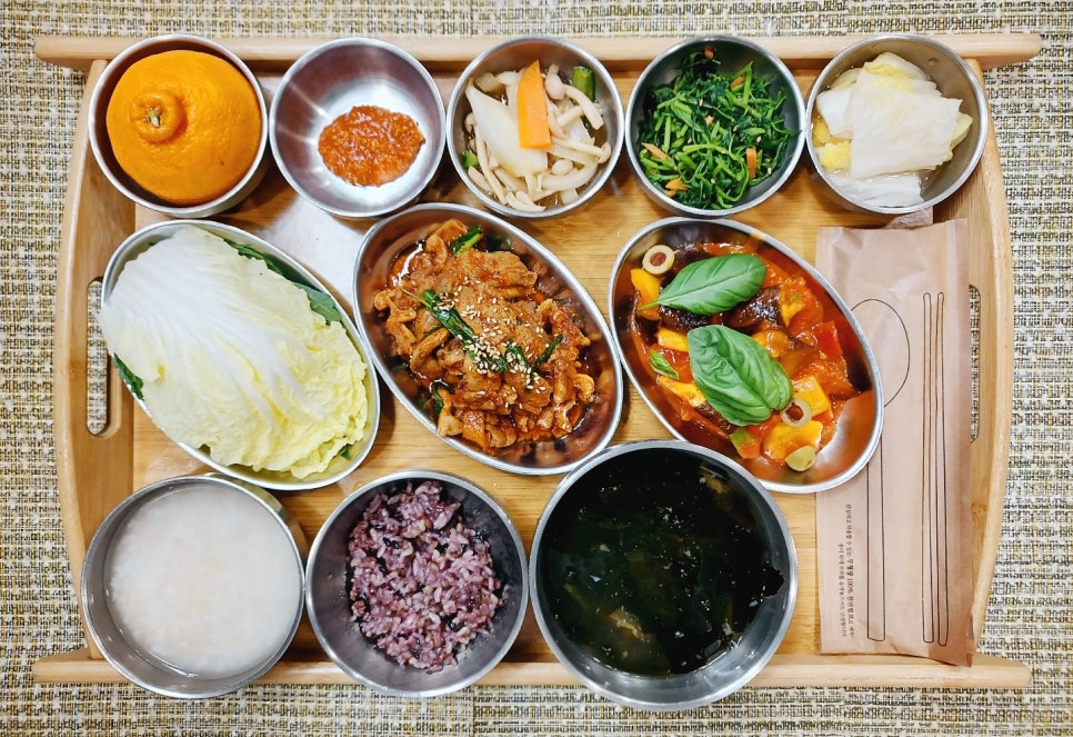 보금한방병원 이미지