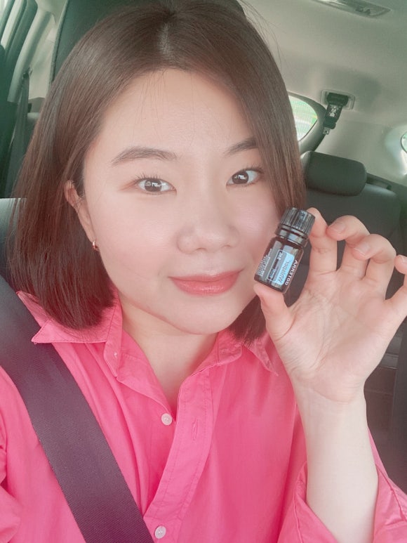 오일하우스청주 이미지