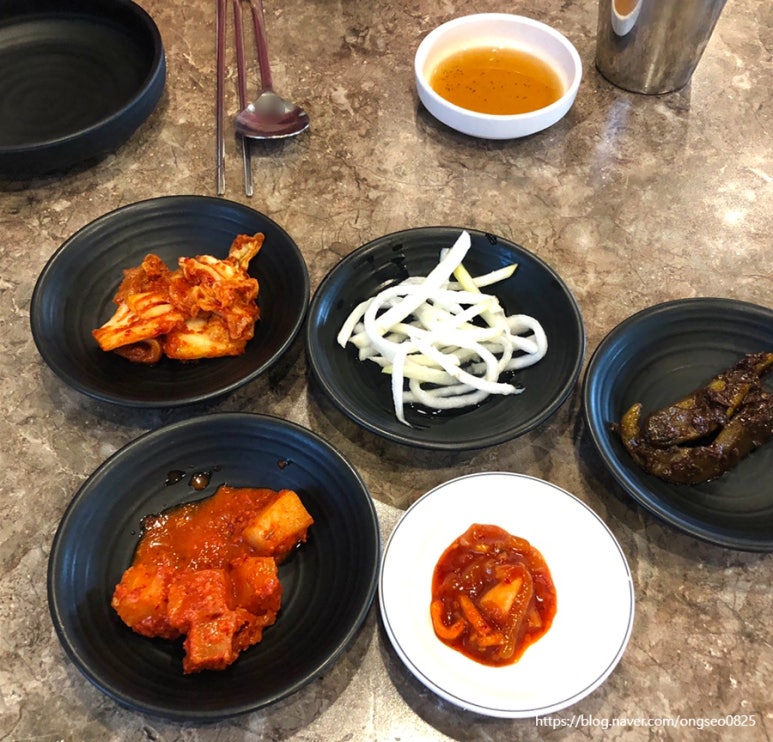 평원막국수 이미지