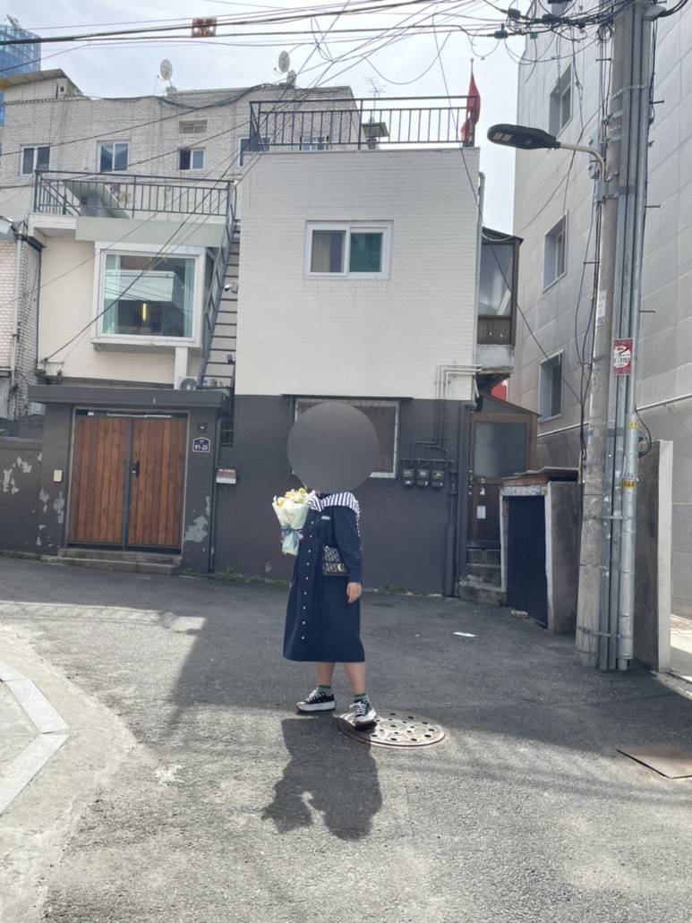 Arttic 이미지