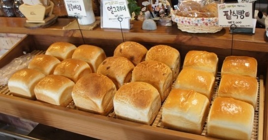 용하해물찜 이미지