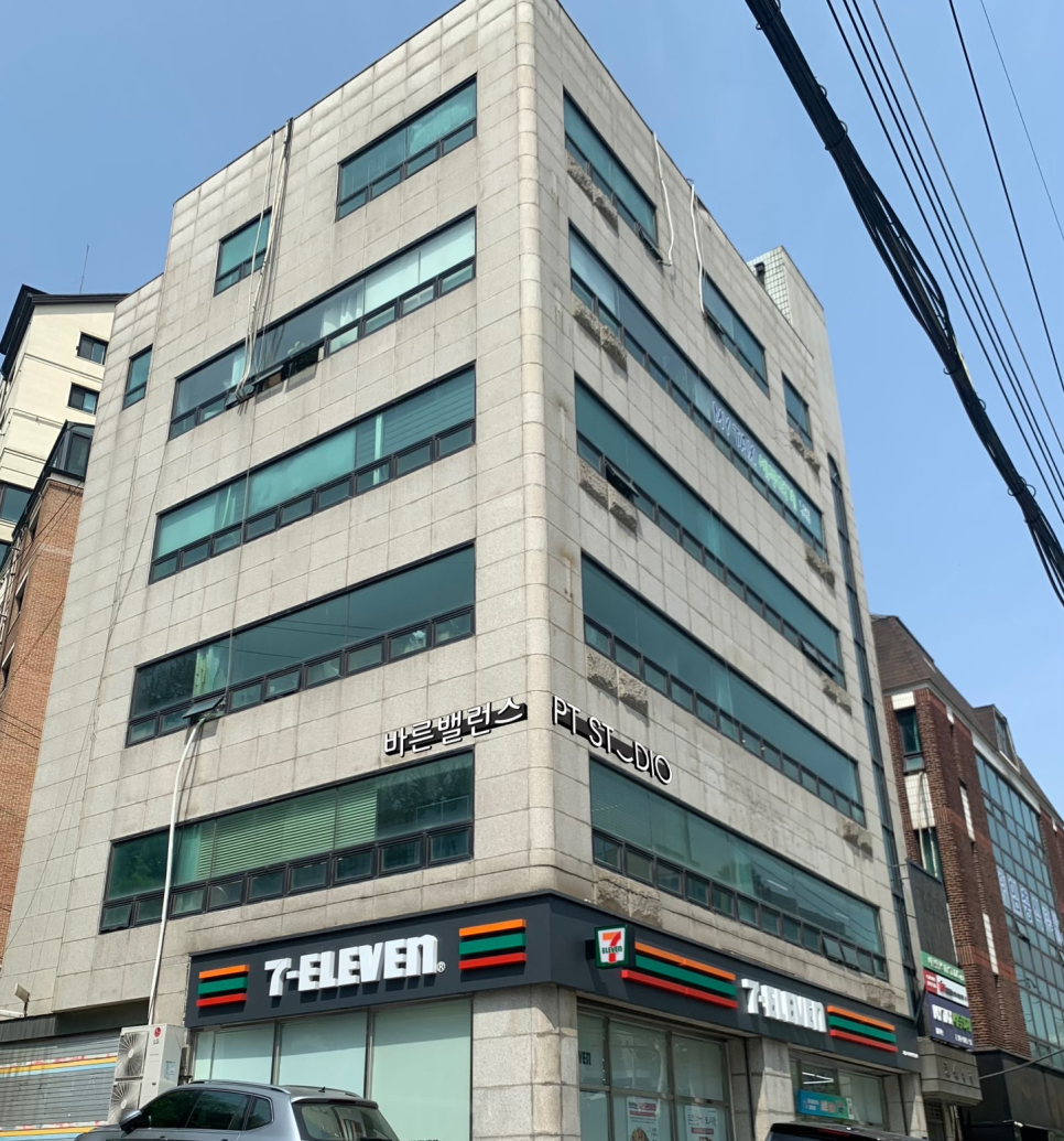 준간판서비스 이미지