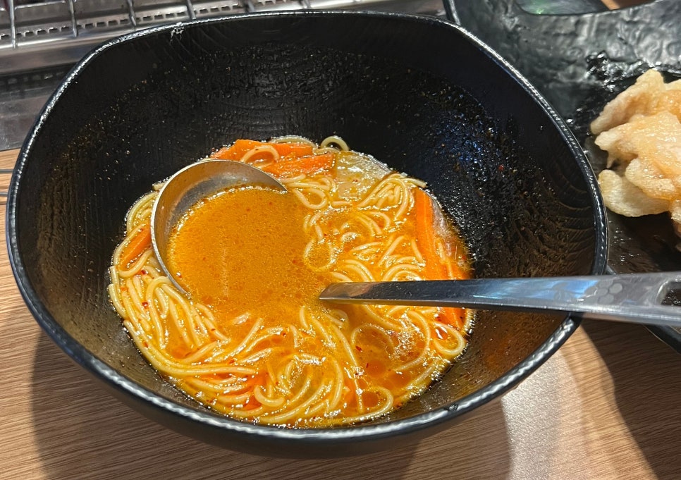 금강산양꼬치 이미지