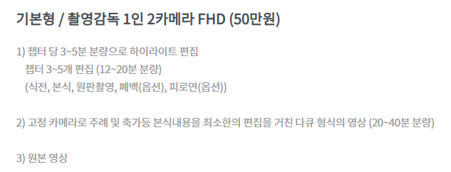 더데이필름 이미지