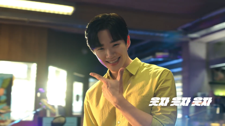 파란광고 이미지