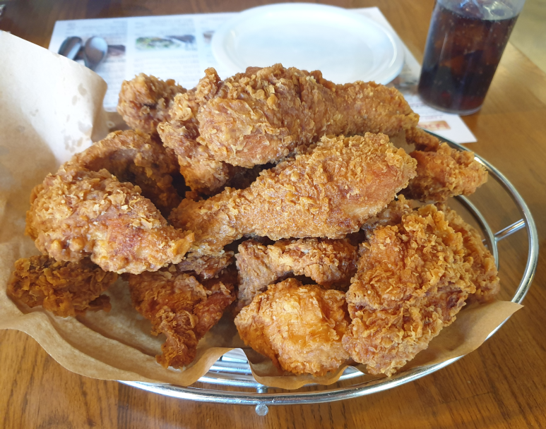 서울대학교-글로벌공학센터(38동) 이미지
