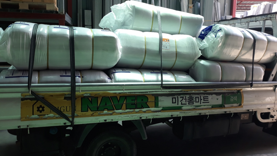 스마트크린24 이미지