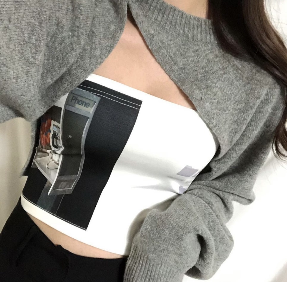 앤유Andyou 이미지