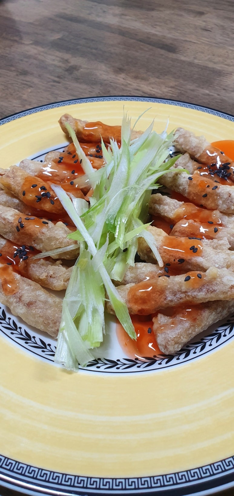 (주)베지가든 이미지