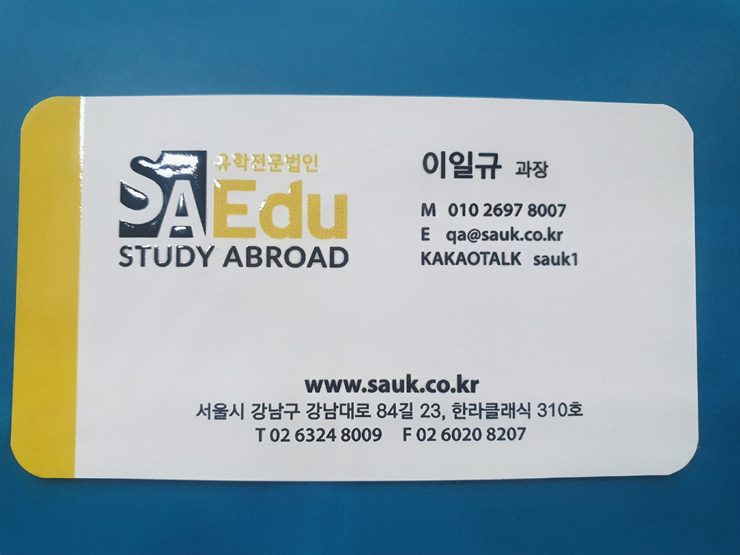 아트슈즈 이미지