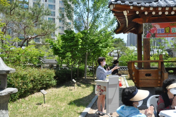 종촌떡집 이미지