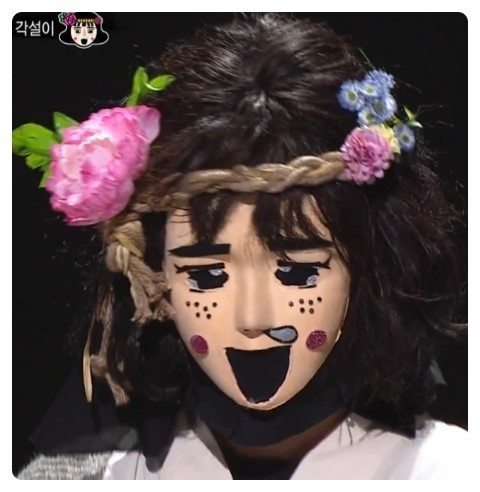 식품안전컨설팅주 이미지