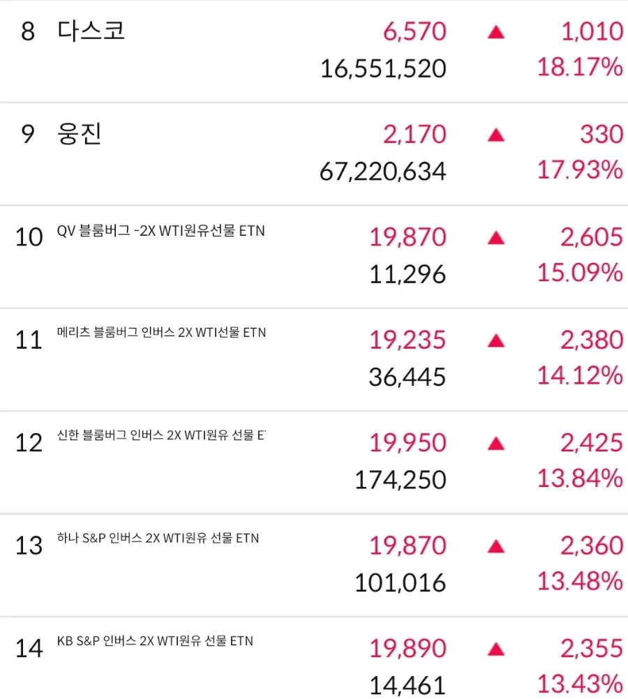 세림엔지니어링 이미지