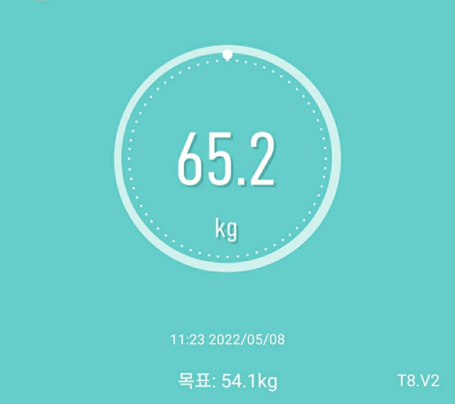고도아트 이미지