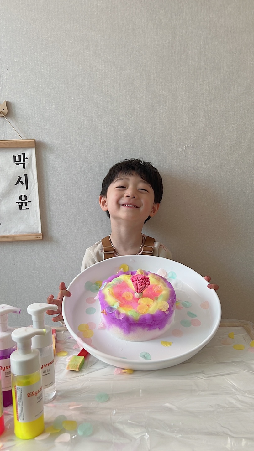 모어모어365 이미지