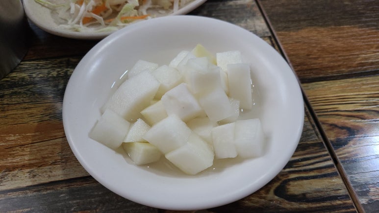 이서방치킨 이미지