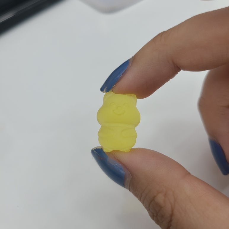 클릭컴퓨터학원 이미지