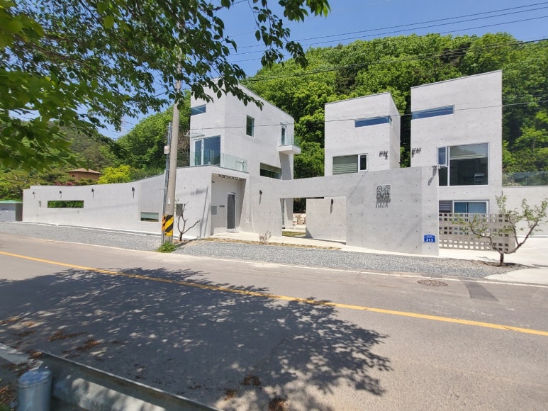 세움건축사사무소 이미지