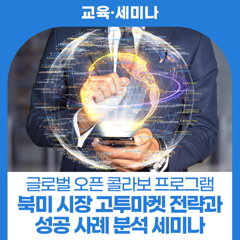 비디엠티 이미지
