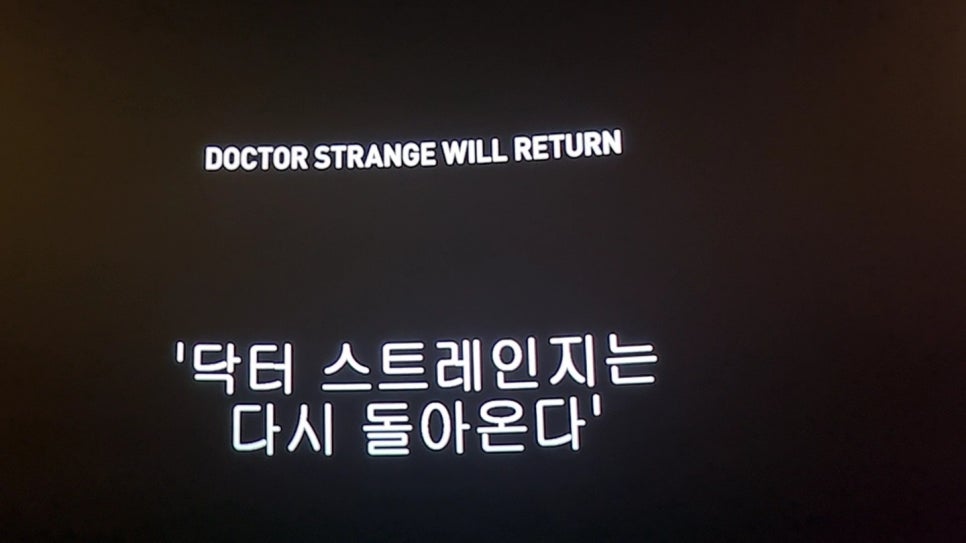 쿠키스토리 이미지