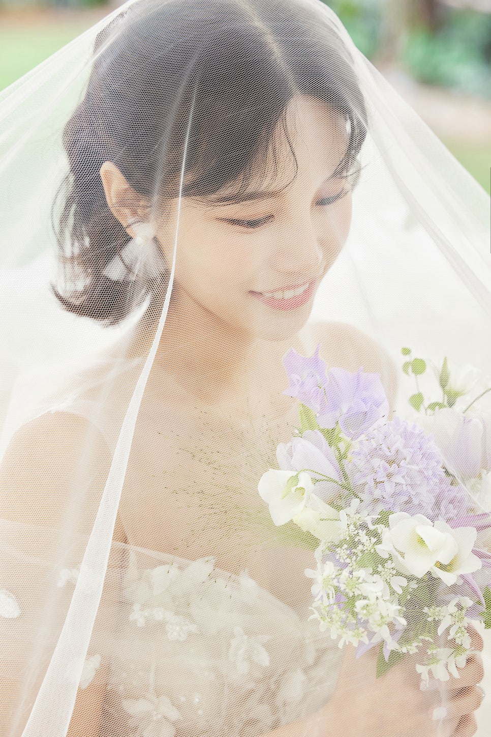 스튜디오신혜진 이미지