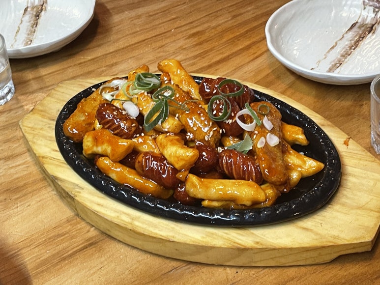 역전할머니맥주(평화광장점) 이미지