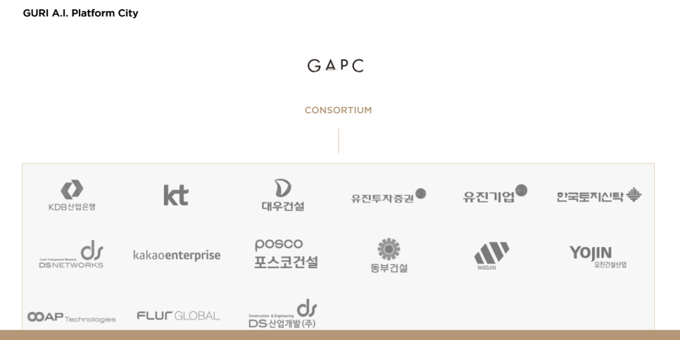 디에스엔터프라이즈 이미지