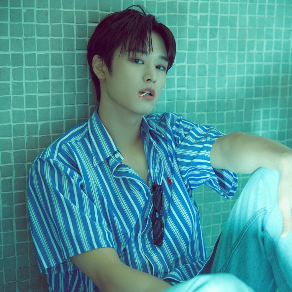 김영섭초밥 이미지